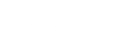 The Official John de Lancie Site